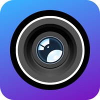 Show World Film Directory logo - Similar company to Jstudios