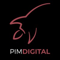 PIM DIGITAL logo - Similar company to Steppi