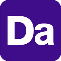 Datakalab logo - Similar company to Sonio