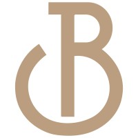 Big Mattress Co. logo - Similar company to Hs-2