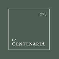 La Centenaria 1779 logo - Similar company to Abile Corporate Events