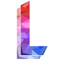 Llyoka logo - Similar company to Techkendr