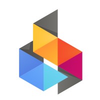 LaunchPad logo - Similar company to Build | Business Launchpad