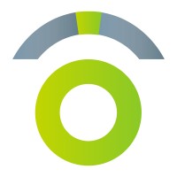 Keystone uPVC Windows and Doors logo - Similar company to Qatari Construction Co