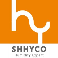 Shanghai Hengyuan Macromolecular Materials Co., Ltd logo - Similar company to Atmosiscience Inc.