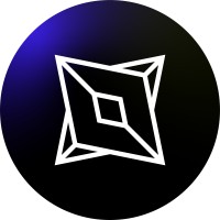 Ethereal Summit logo - Similar company to Ujo