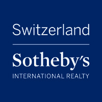 Switzerland Sotheby's International Realty DE-CH logo - Similar company to Steiger&Cie Sotheby'S International Realty