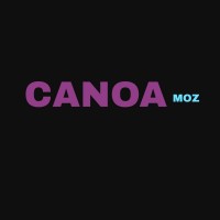 CANOA Moz logo - Similar company to Cia Canoa Quebrada