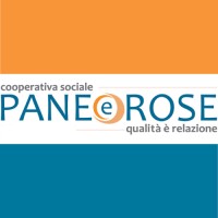 Pane&Rose Cooperativa Sociale logo - Similar company to Mixlanguage