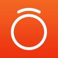 LOVELÔ logo - Similar company to Lovelo
