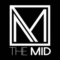 The Mid