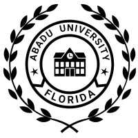 ABADU logo - Similar company to Costa Y Soler S.L.