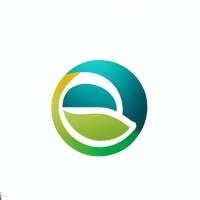 Ethos Consulting Group logo - Similar company to Mprism Consulting And Software