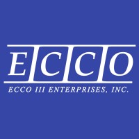 ECCO III Enterprises, Inc. logo - Similar company to Brightcon Llc