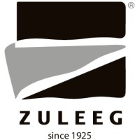 Wilhelm Zuleeg GmbH logo - Similar company to Mandyskin