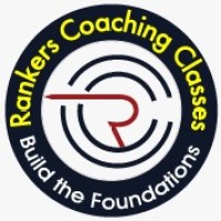 Rankers Coaching Classes logo - Similar company to Alpha Aviation Academy