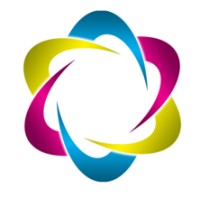 Imagine Technology Group logo - Similar company to Standley Systems