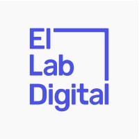 El Lab Digital logo - Similar company to Aemtia Assessors