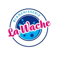 La Wache logo - Similar company to Eaters
