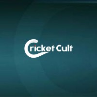 Cricket Cult logo - Similar company to Riddle.Com