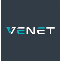 Venet logo - Similar company to Limoney
