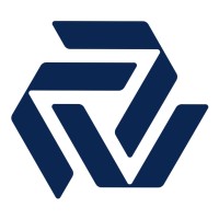 Omni Digital Marketing logo - Similar company to Searlco Ltd