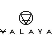 Valaya logo - Similar company to Kaskade