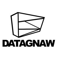 Datagnaw Inc.