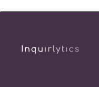 inquirlytics logo - Similar company to Reportrive