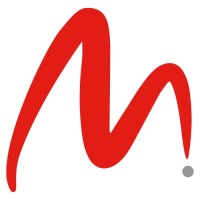 Mexintel, LLC logo - Similar company to Safiar Consulting