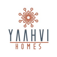Yaahvi Homes India Pvt Ltd logo - Similar company to Gl & Sons