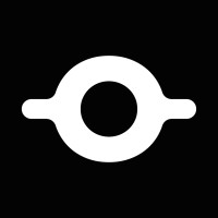 WGROW logo - Similar company to Bright Evolve B.V.