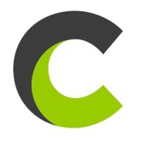 celotec GmbH & Co. KG logo - Similar company to Digital Building Solutions