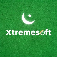 Xtreme Software Services Pvt Ltd logo - Similar company to Xtreme Soft Solutions