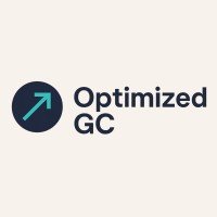Optimized GC, A Professional Corporation logo - Similar company to Optimized Tomfoolery