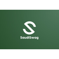 SaudiSwag logo - Similar company to Ekhalasstore