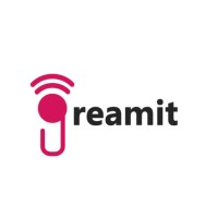 Greamit LTD