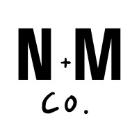 NunuMelo Co. logo - Similar company to Zincir