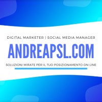 Andreapsl