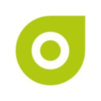 Diagramma S.A. logo - Similar company to Neuroser