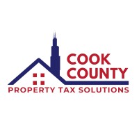 Property Tax Solutions Chicago logo - Similar company to Banyan Financial & Notary Services Llc