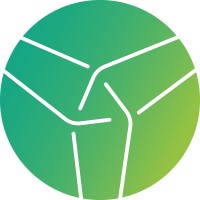 Greentec Energy logo - Similar company to Greenspace E-Mobility