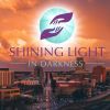 Shining Light In Darkness (SLID) logo - Similar company to 1865 + Co