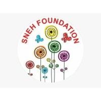 Sneh Foundation logo - Similar company to Live D365