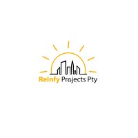 Reinfy Project Pty logo - Similar company to A & A Appliance Spares