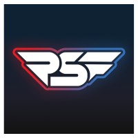 Pro Sports Fans logo - Similar company to Dynamic Wealth And Insurance Solutions Inc.