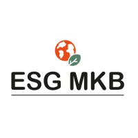 ESG MKB logo - Similar company to Cyclin
