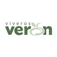 VIVEROS VERON logo - Similar company to Viveros Agrocate S.A.S. - Vivehass®