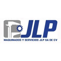 Maquinados y Servicios JLP S.A. de C.V. logo - Similar company to Destech, Inc.