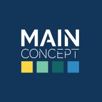Mainconcept Gmbh/ Divx Inc., San Diego, Usa